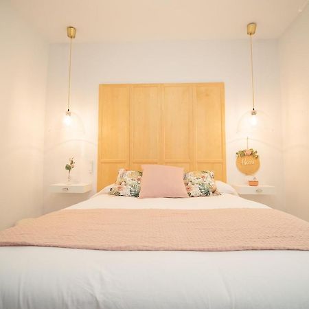 Apartamento Sanlucar Sunset Sanlucar de Barrameda Exterior photo